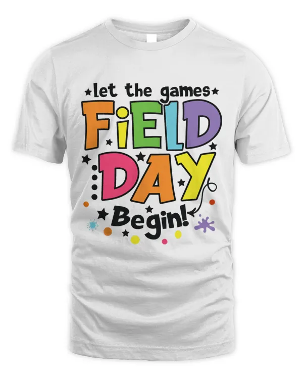 Unisex Standard T-Shirt (Overnight)