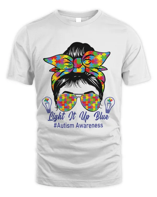 Unisex Standard T-Shirt (Overnight)
