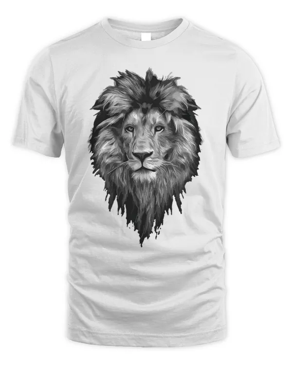 Unisex Standard T-Shirt (Overnight)
