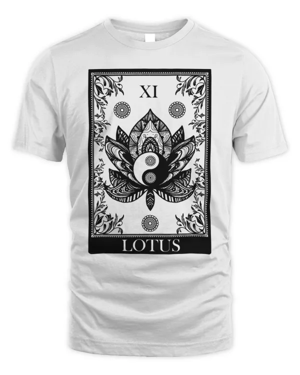 Unisex Standard T-Shirt (Overnight)