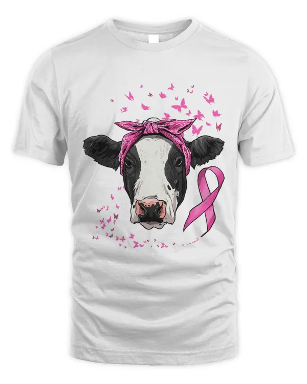Unisex Standard T-Shirt (Overnight)