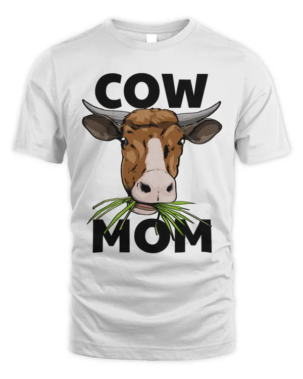 Unisex Standard T-Shirt (Overnight)