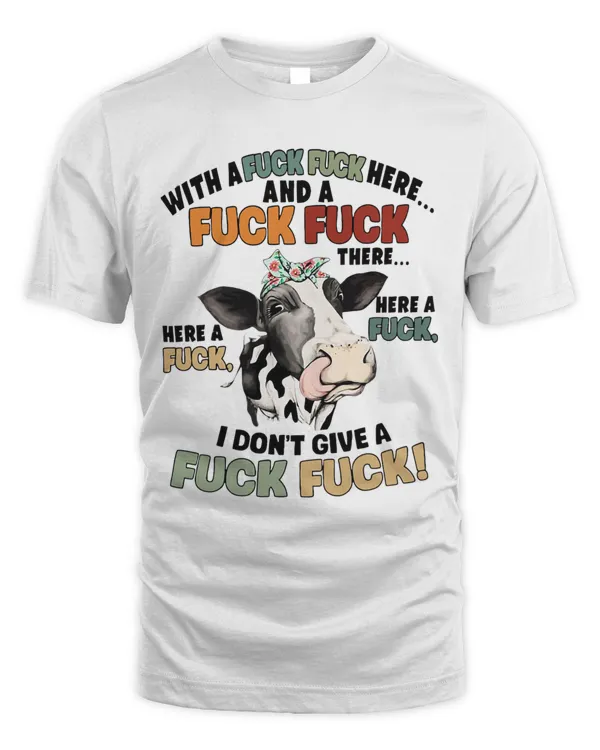 Unisex Standard T-Shirt (Overnight)