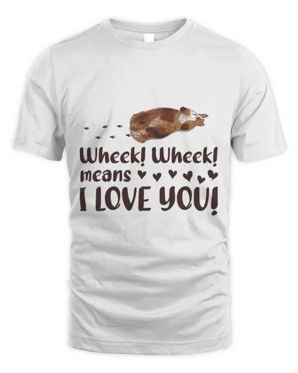 Unisex Standard T-Shirt (Overnight)