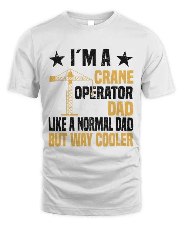 Unisex Standard T-Shirt (Overnight)