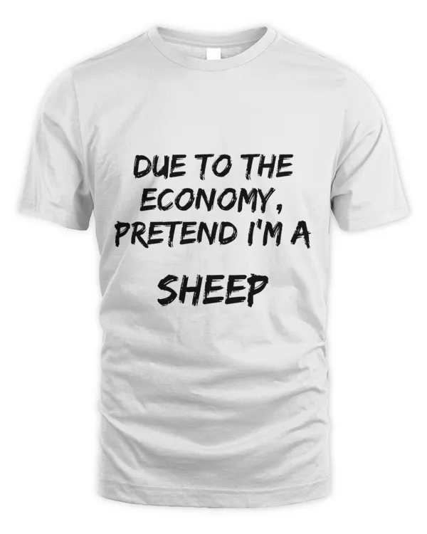 Unisex Standard T-Shirt (Overnight)