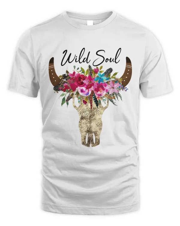 Unisex Standard T-Shirt (Overnight)