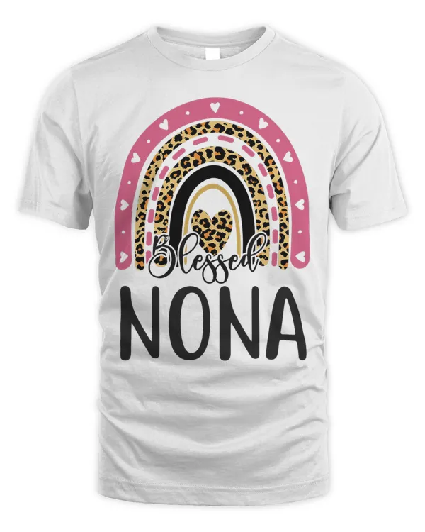 Unisex Standard T-Shirt (Overnight)