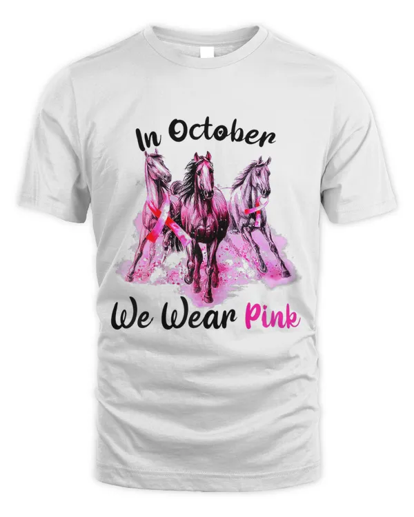 Unisex Standard T-Shirt (Overnight)