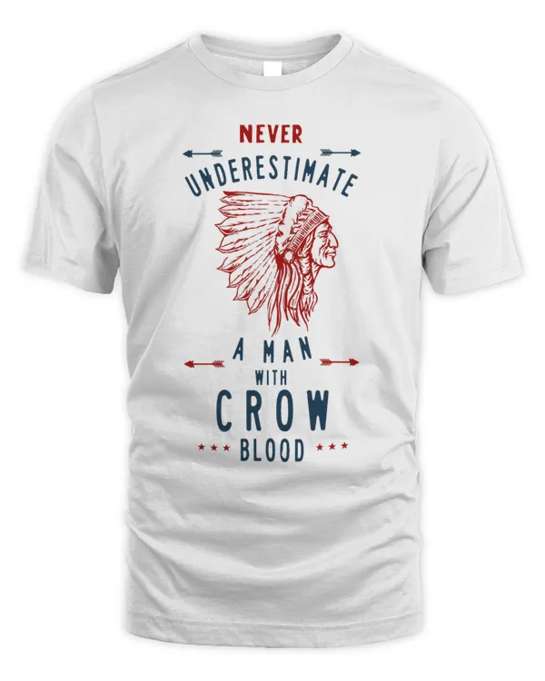 Unisex Standard T-Shirt (Overnight)