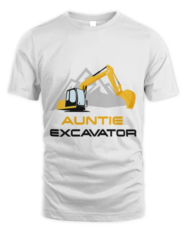 Unisex Standard T-Shirt (Overnight)