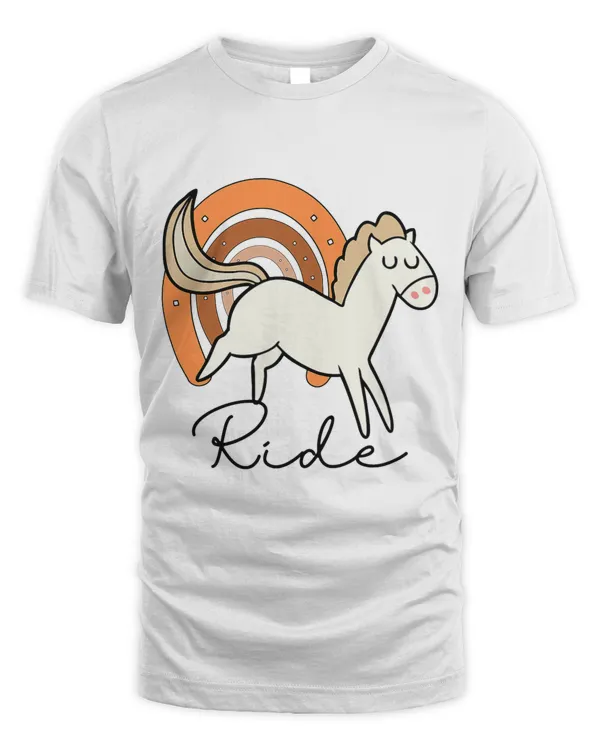 Unisex Standard T-Shirt (Overnight)