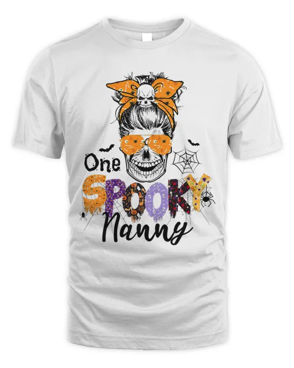 Unisex Standard T-Shirt (Overnight)