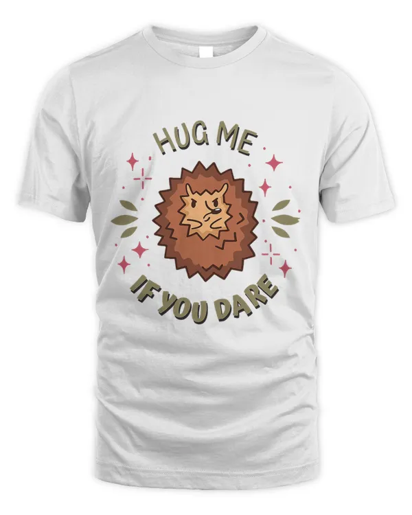 Unisex Standard T-Shirt (Overnight)