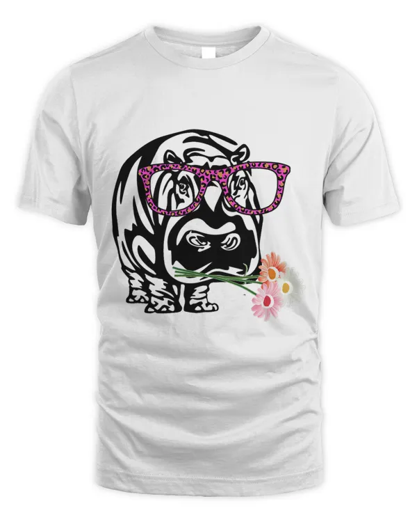 Unisex Standard T-Shirt (Overnight)
