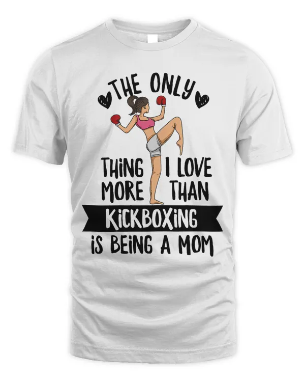 Unisex Standard T-Shirt (Overnight)