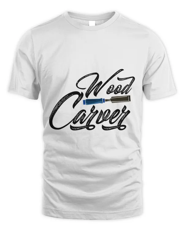 Unisex Standard T-Shirt (Overnight)