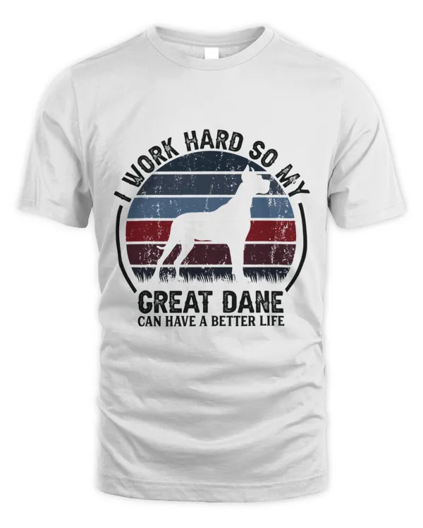 Unisex Standard T-Shirt (Overnight)