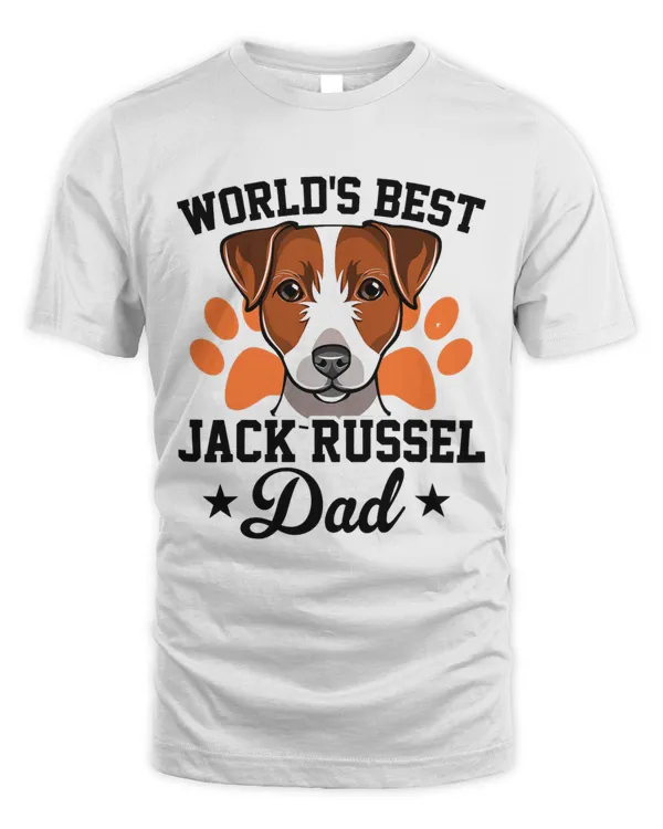 Unisex Standard T-Shirt (Overnight)