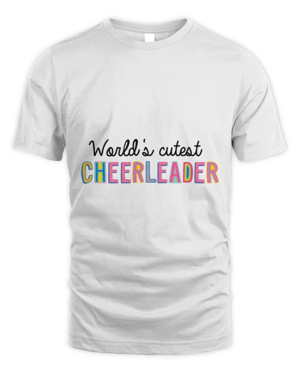 Unisex Standard T-Shirt (Overnight)