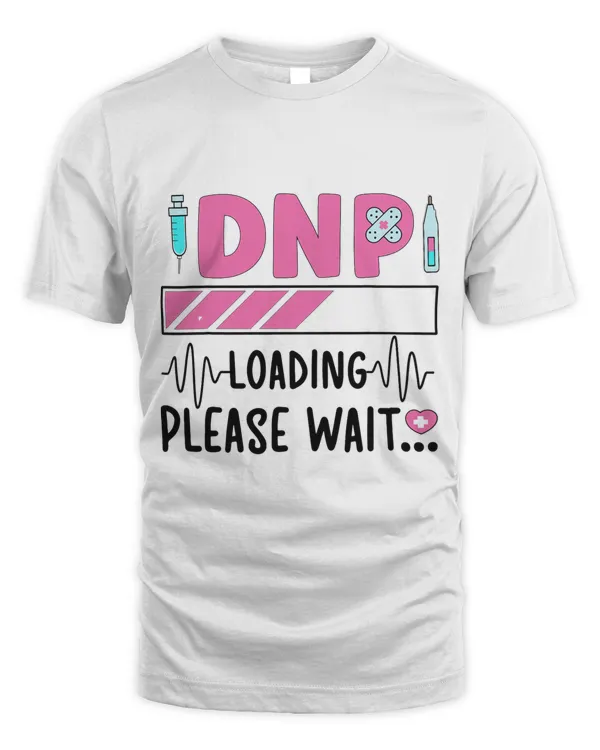 Unisex Standard T-Shirt (Overnight)