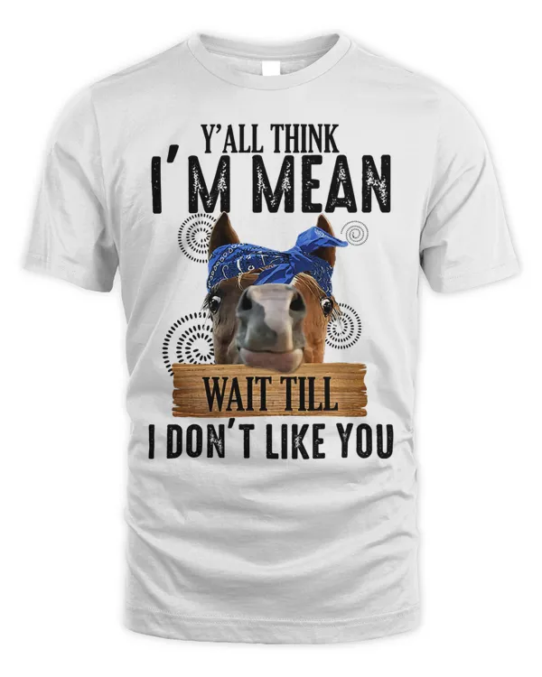Unisex Standard T-Shirt (Overnight)