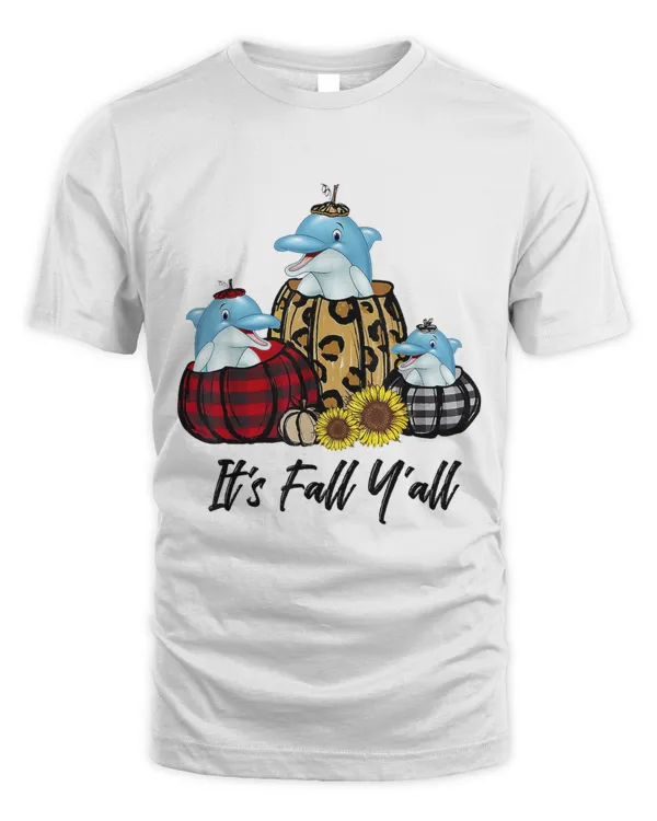 Unisex Standard T-Shirt (Overnight)