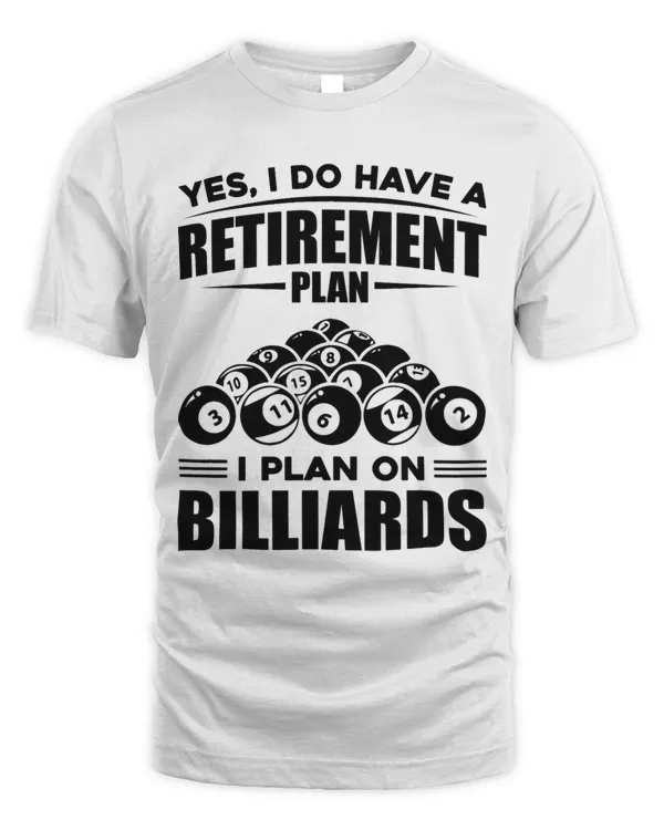 Unisex Standard T-Shirt (Overnight)