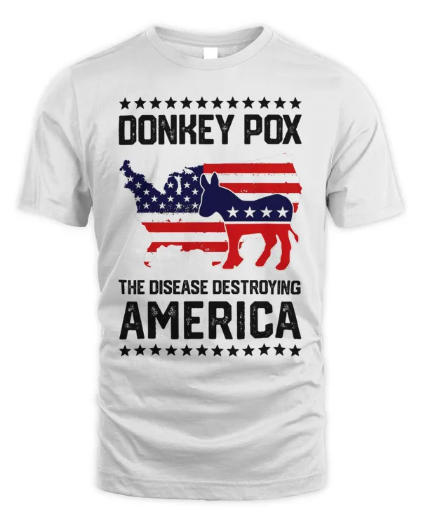 Unisex Standard T-Shirt (Overnight)