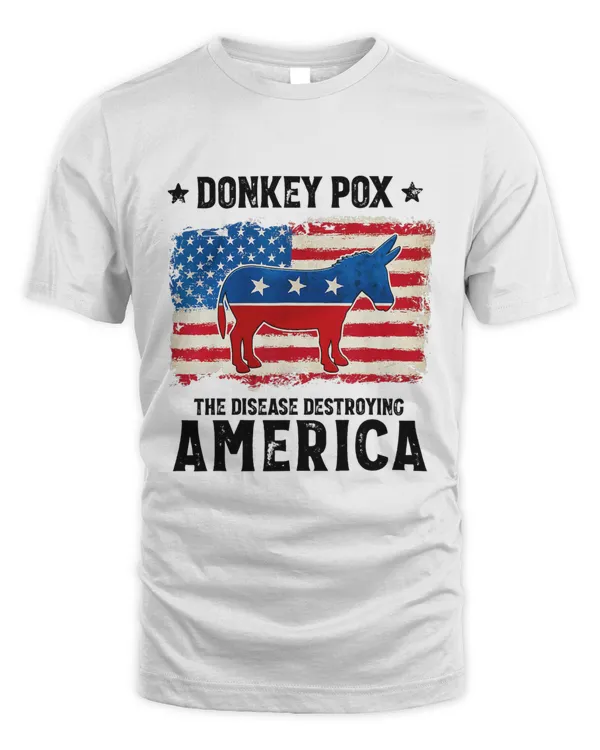 Unisex Standard T-Shirt (Overnight)