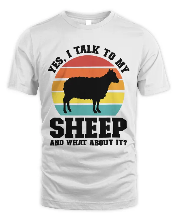 Unisex Standard T-Shirt (Overnight)