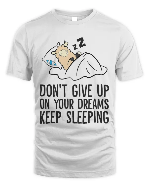 Unisex Standard T-Shirt (Overnight)