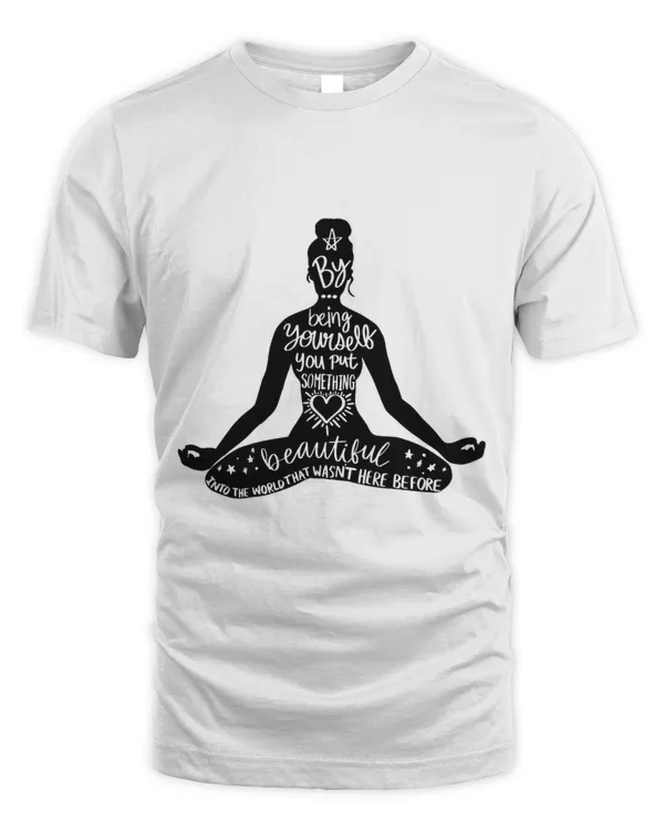 Unisex Standard T-Shirt (Overnight)