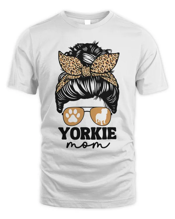 Unisex Standard T-Shirt (Overnight)