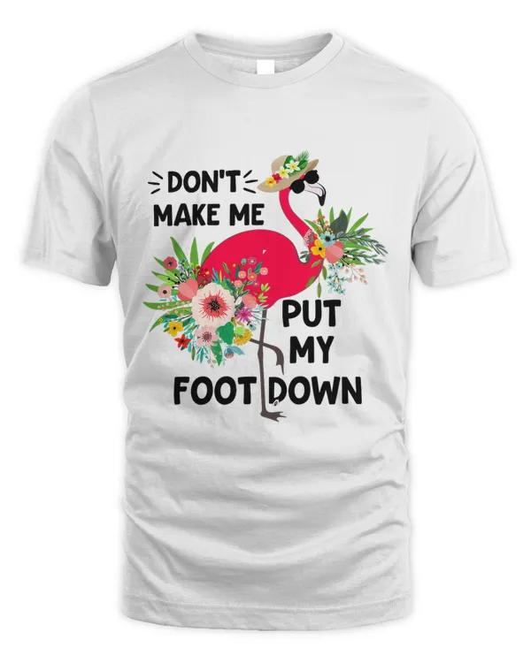 Unisex Standard T-Shirt (Overnight)