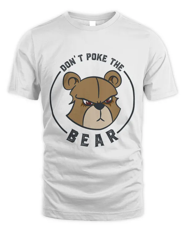 Unisex Standard T-Shirt (Overnight)
