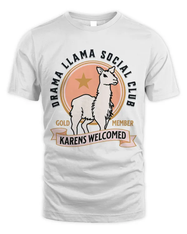 Unisex Standard T-Shirt (Overnight)