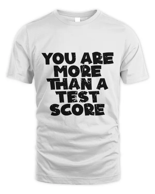 Unisex Standard T-Shirt (Overnight)