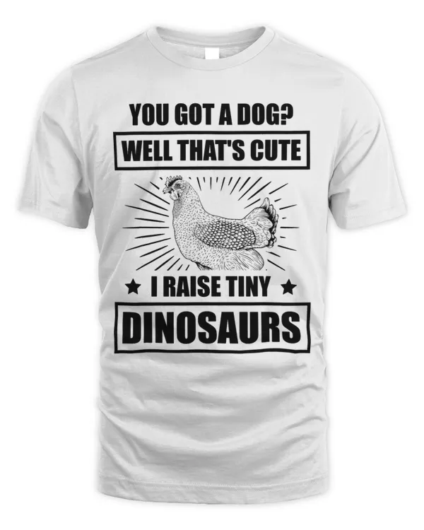 Unisex Standard T-Shirt (Overnight)