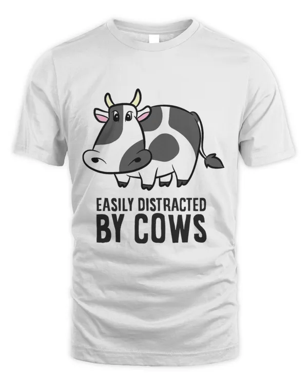 Unisex Standard T-Shirt (Overnight)