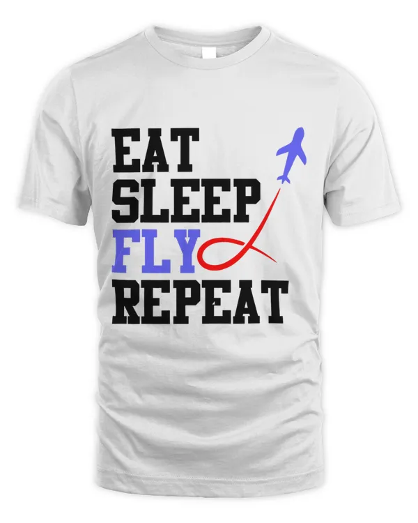 Unisex Standard T-Shirt (Overnight)