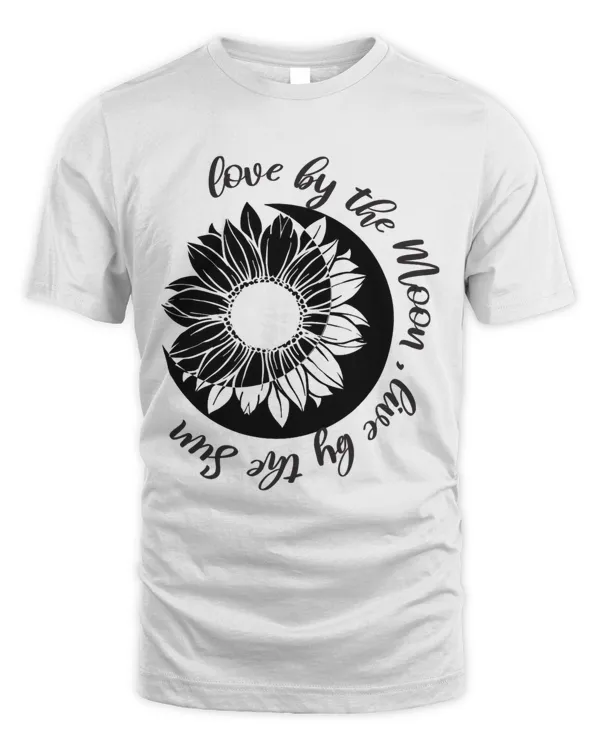 Unisex Standard T-Shirt (Overnight)