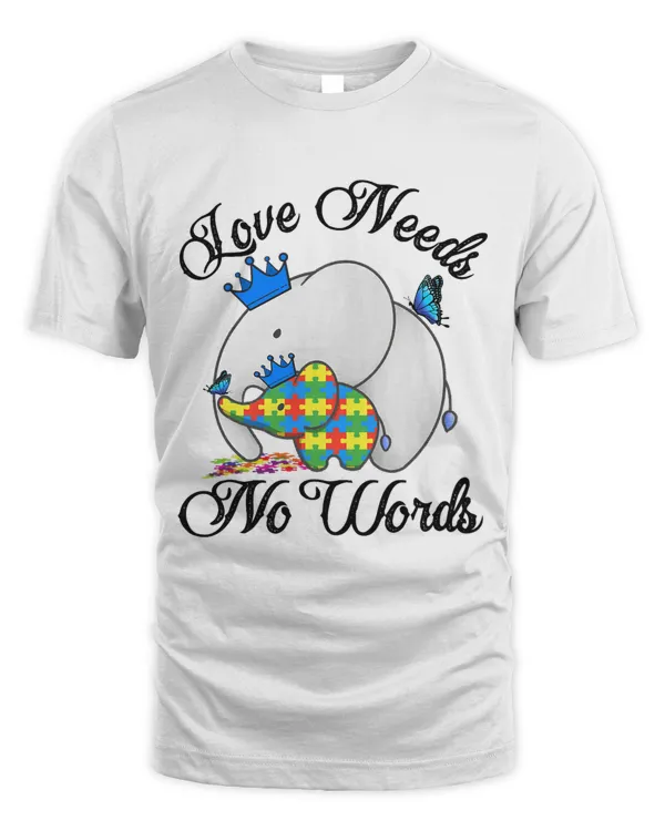 Unisex Standard T-Shirt (Overnight)