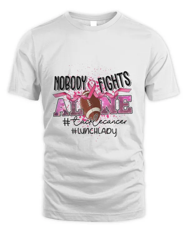 Unisex Standard T-Shirt (Overnight)