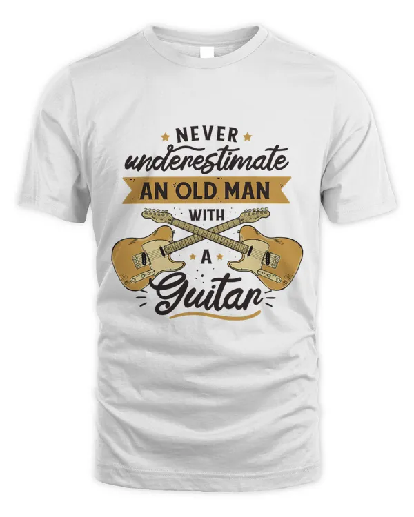 Unisex Standard T-Shirt (Overnight)