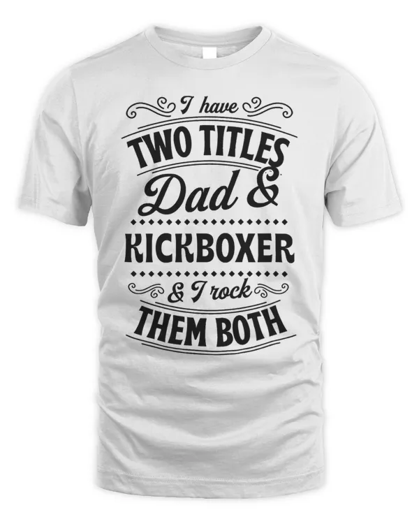 Unisex Standard T-Shirt (Overnight)