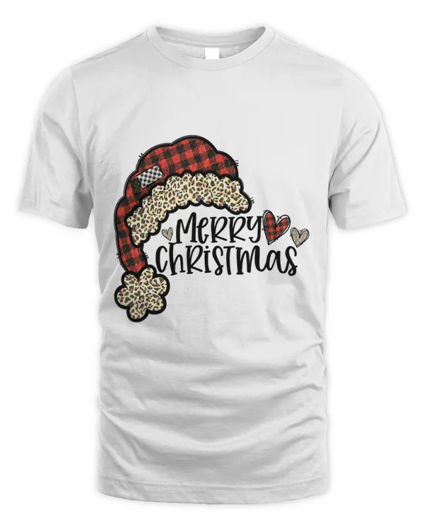 Unisex Standard T-Shirt (Overnight)