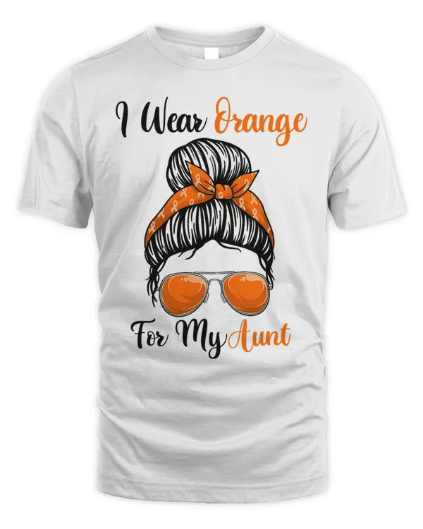 Unisex Standard T-Shirt (Overnight)