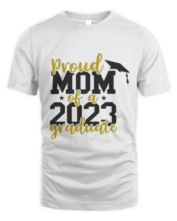 Unisex Standard T-Shirt (Overnight)