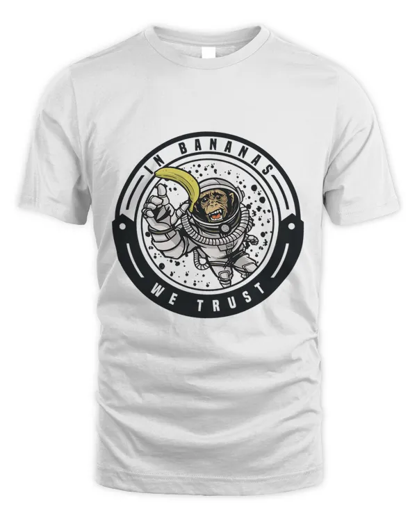 Unisex Standard T-Shirt (Overnight)